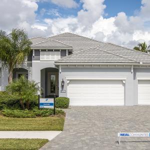 Windsor Slate | Silverado | 01