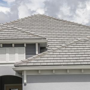 Windsor Slate | Silverado | 02