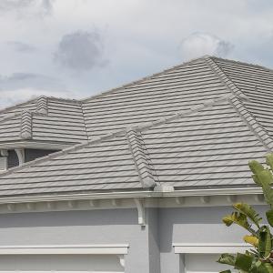 Windsor Slate | Silverado | 04