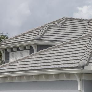 Windsor Slate | Silverado | 06