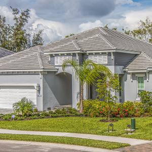 Windsor Slate | Silverado | 10