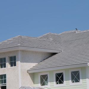 Windsor Slate | Silverado | 13