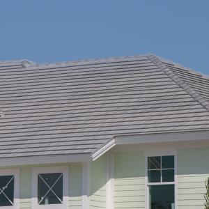 Windsor Slate | Silverado | 15