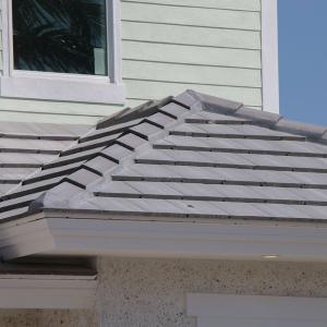 Windsor Slate | Silverado | 16