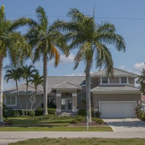 Windsor Slate | Silverado | 17