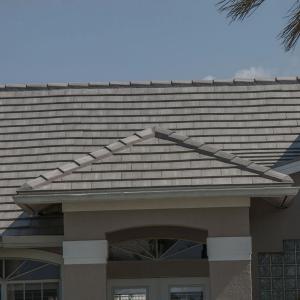 Windsor Slate | Silverado | 18