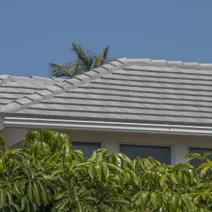 Windsor Slate | Silverado | 21