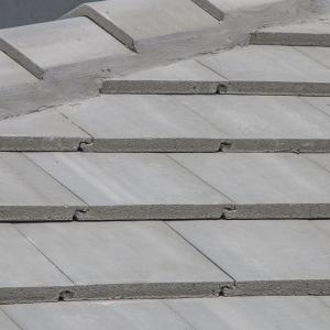 Windsor Slate | Silverado | 22