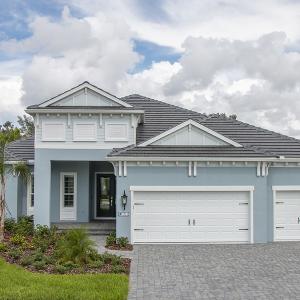 Windsor Slate | Thunderstorm Blend | 03