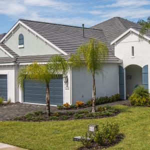 Windsor Shake | Silverado | 01