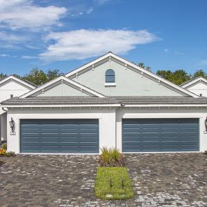 Windsor Shake | Silverado | 03