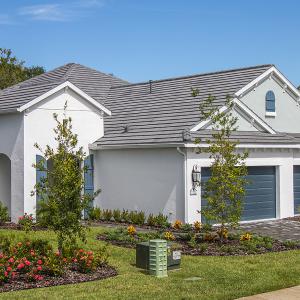 Windsor Shake | Silverado | 04