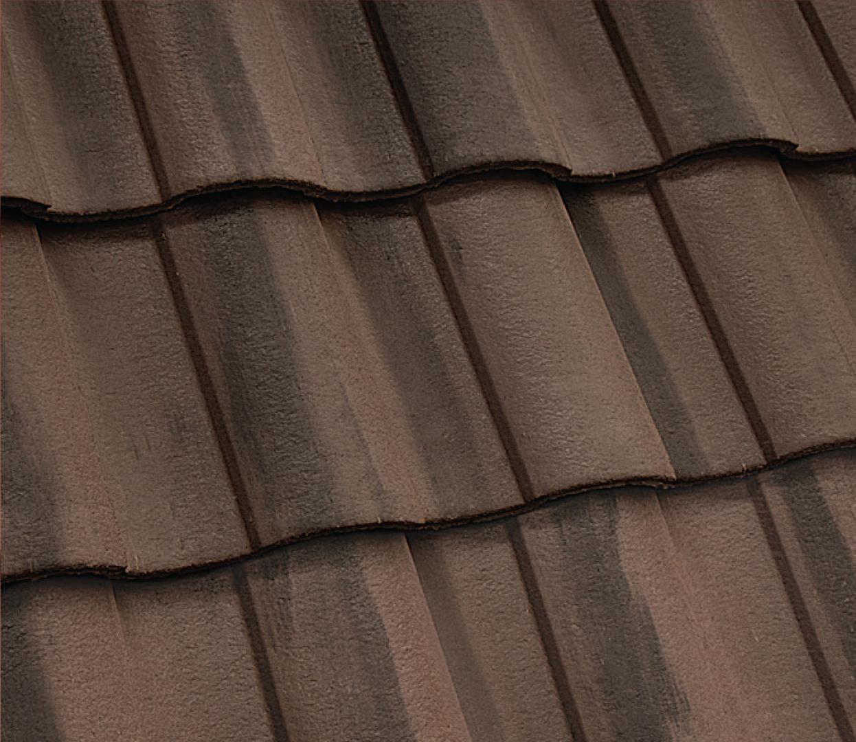 Tx | Iberia | Birchwood