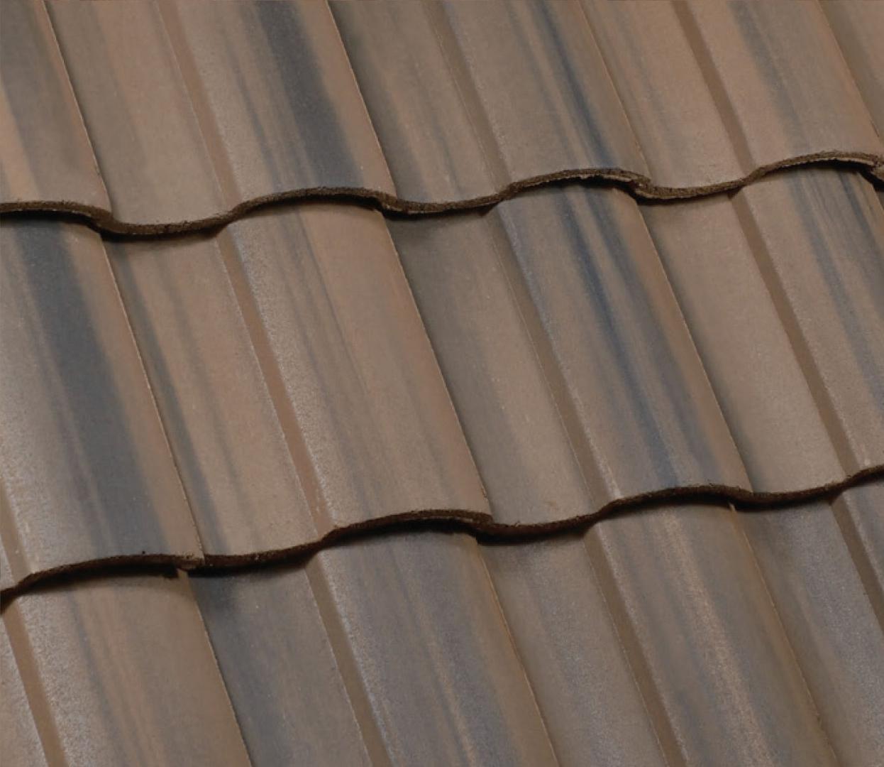 Tx | Iberia | Khaki Brown