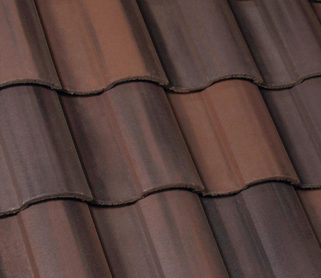 Tx | Iberia | Madera Blend