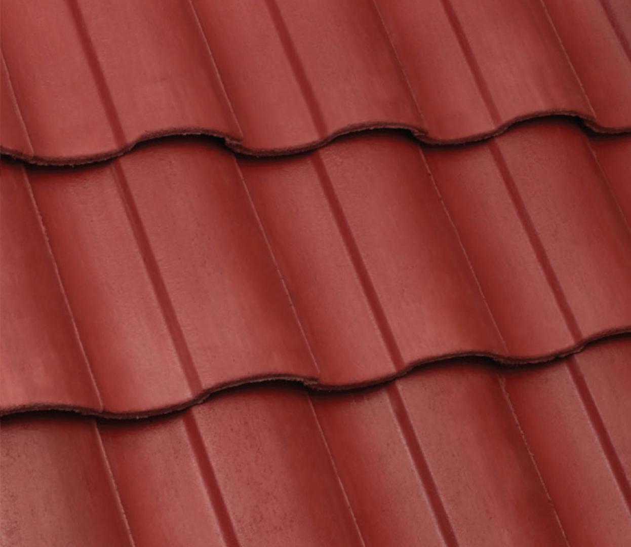 Tx | Iberia |  Ruby Red Range