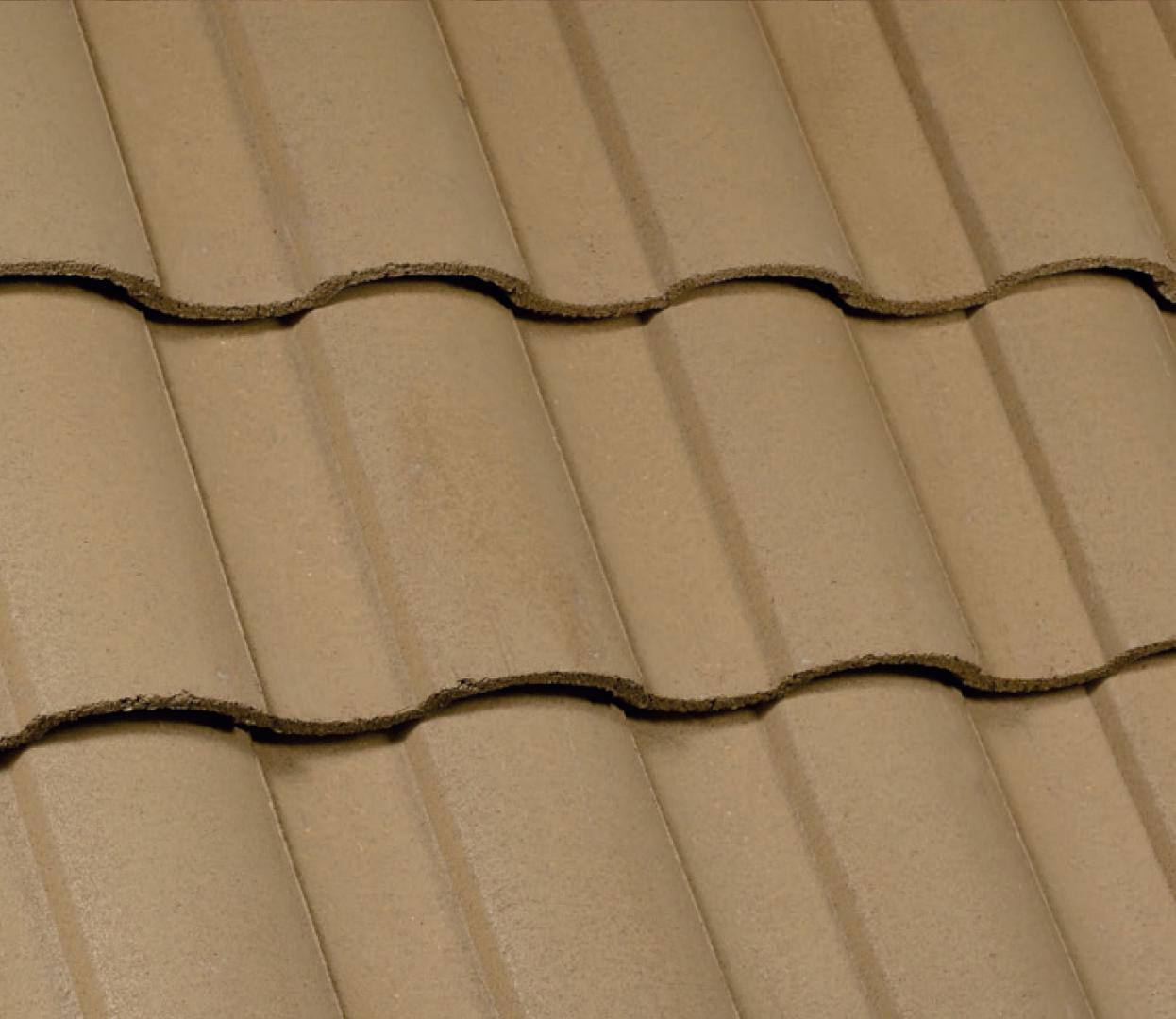 Tx | Iberia |Tumbleweed