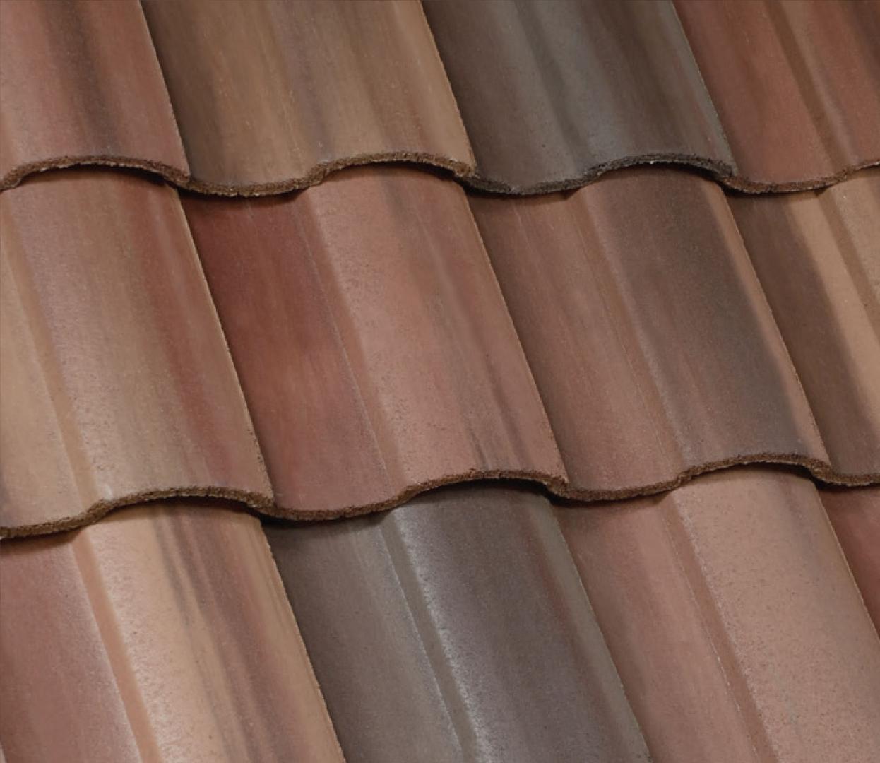 Tx | Iberia | San Antonio Blend