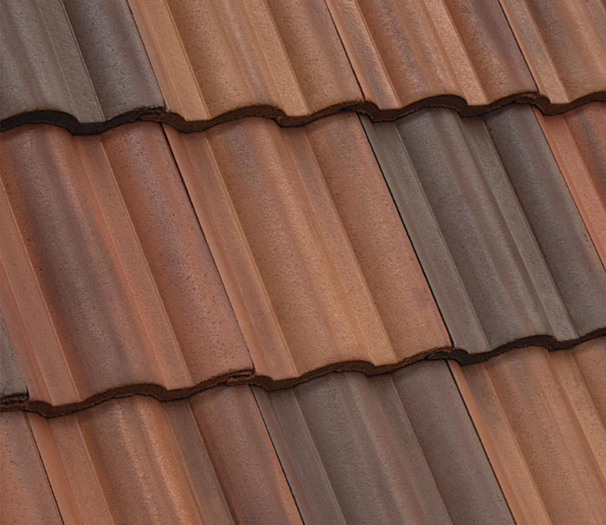 Tx | Tuscany | San Antonio Blend