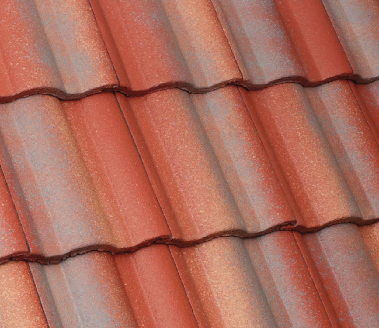 Tx | Tuscany | Sunset