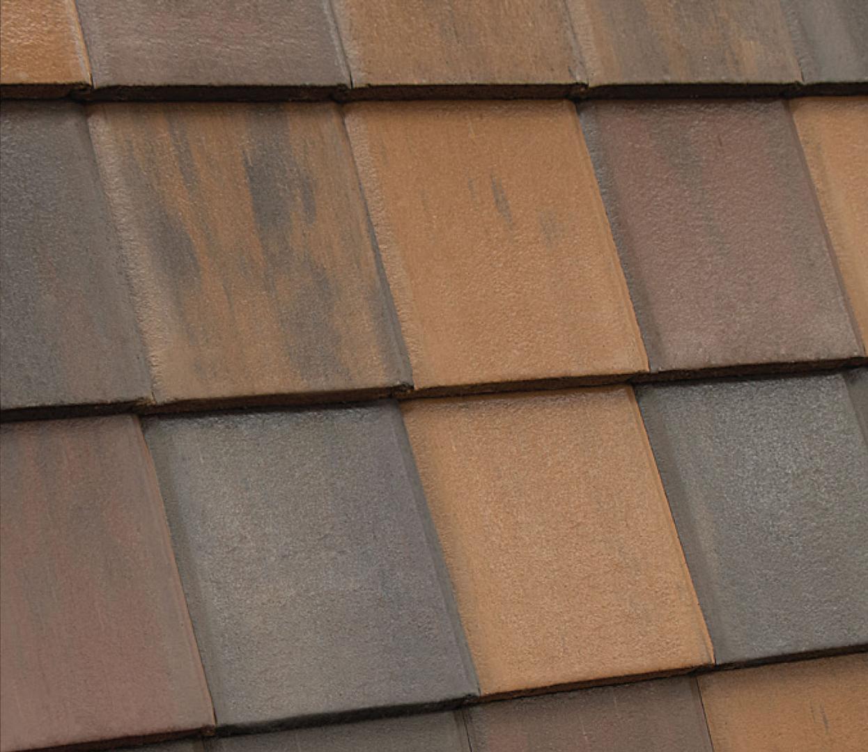 Tx | Windsor Slate | Chaparral Blend