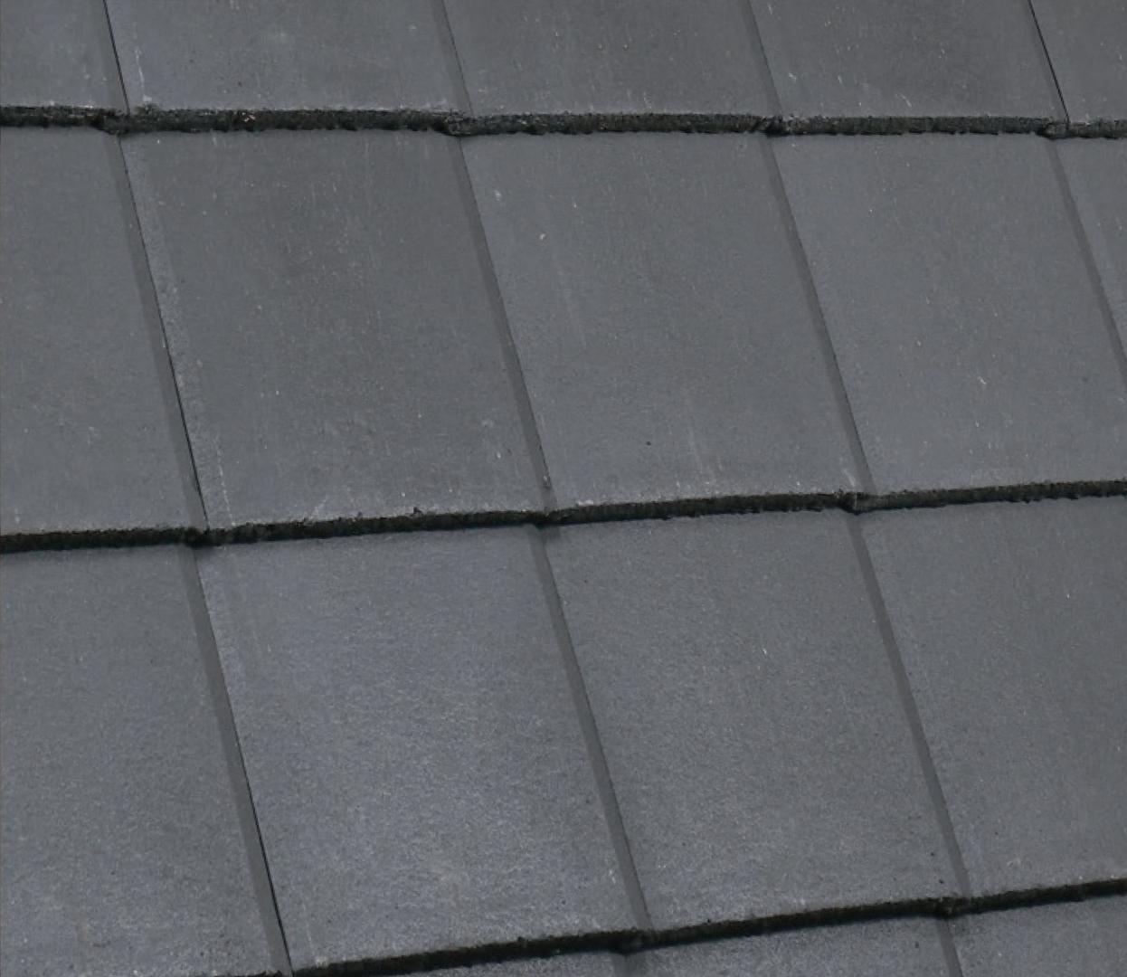 Tx | Windsor Slate | Pewter Gray Blend