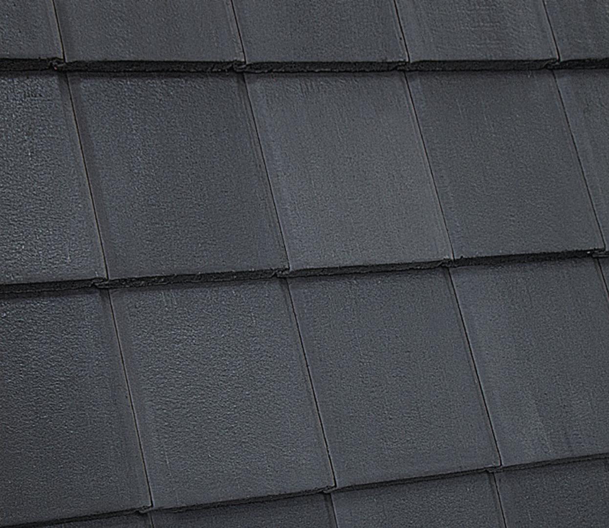 Tx | Windsor Slate | Thunderstorm Blend